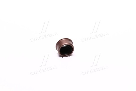 Сальник клапана DAEWOO LANOS 90215296 parts-mall p1D-C008