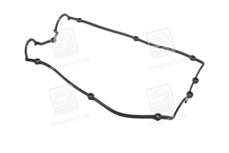 Прокладка крышки клапанной HYUNDAI G4JN/G4JP (выр-во) parts-mall p1G-A002G