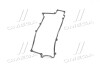 Прокладка крышки клапанной HYUNDAI G4GM/G4GF (выр-во) parts-mall p1GA013 (фото 4)