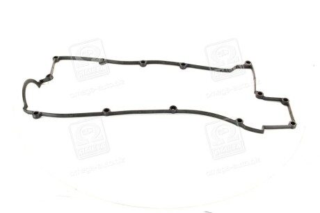 Прокладка кришки клапанної HYUNDAI G4GC parts-mall p1G-A014