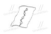 Прокладка клапанной крышки HYUNDAI G4KA/G4KC/G4KB (выр-во) parts-mall p1GA017 (фото 2)