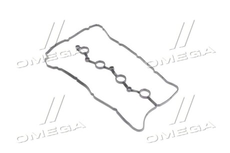 Прокладка клапанной крышки HYUNDAI G4KA/G4KC/G4KB (выр-во) parts-mall p1G-A017