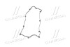 Прокладка клапанной крышки HYUNDAI G4EC/G4FK/G4ED (выр-во) parts-mall p1GA018 (фото 4)