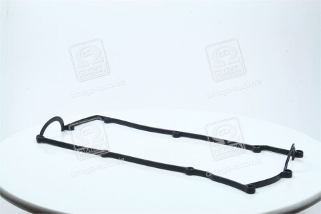 Прокладка клапанної кришки HYUNDAI G4EC/G4FK/D4FA/G4EE/G4ED parts-mall p1G-A019