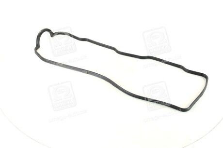 Прокладка крышки клапанной HYUNDAI L4CS/G4CP (выр-во) parts-mall p1G-A023