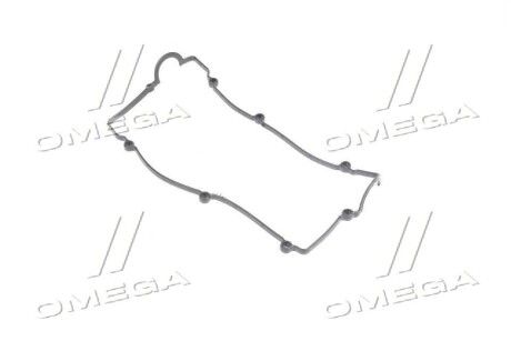 PMC parts-mall p1G-A034