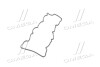 Прокладка клапанной крышки HYUNDAI D4FB/D4FA (выр-во) parts-mall p1GA054 (фото 2)