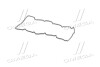 Прокладка клапанной крышки HYUNDAI D4FB/D4FA (выр-во) parts-mall p1GA054 (фото 3)