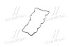 Прокладка клапанной крышки HYUNDAI D4FB/D4FA (выр-во) parts-mall p1GA054 (фото 4)