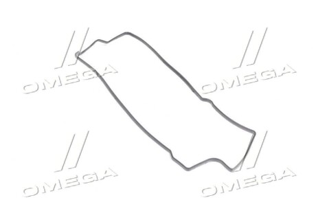 Прокладка клапанної кришки HYUNDAI прав. 2.7 parts-mall p1G-A078