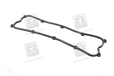 Прокладка кришки клапанної KIA J2/JT parts-mall p1GB011 (фото 1)