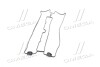 Прокладка крышки клапанной DAEWOO (выр-во) parts-mall p1GC001G (фото 2)