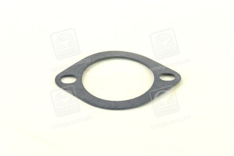 Прокладка термостату HYUNDAI/KIA G4GC parts-mall p1I-A006