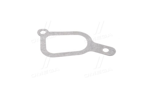 Прокладка термостата KIA G4GC parts-mall p1J-A021M