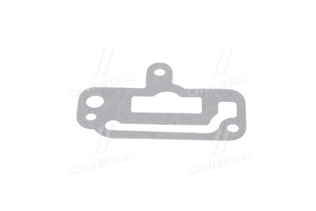 Прокладка DAEWOO NUBIRA 2,0/2,2 16V C18SED/C20SED/X20SED (вір-во) parts-mall p1K-C002