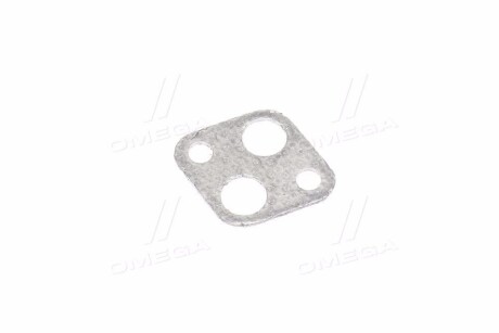 Прокладка DAEWOO DAEWOO MATIZ/TICO parts-mall p1KC011 (фото 1)