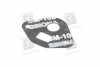 Прокладка клапана ЄДР DAEWOO ESPERO A15MF parts-mall p1KC012 (фото 1)