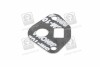 Прокладка клапана ЄДР DAEWOO ESPERO A15MF parts-mall p1KC012 (фото 4)