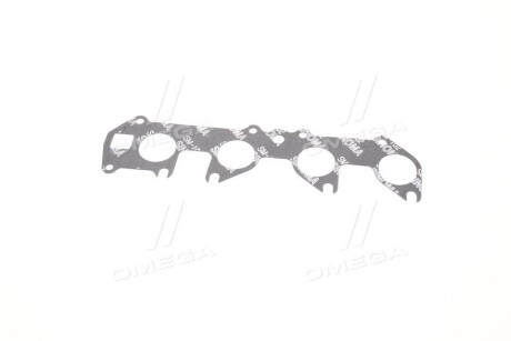 Прокладка впускного колектора CHEVROLET AVEO 96183118 (вір-во) parts-mall p1L-C009