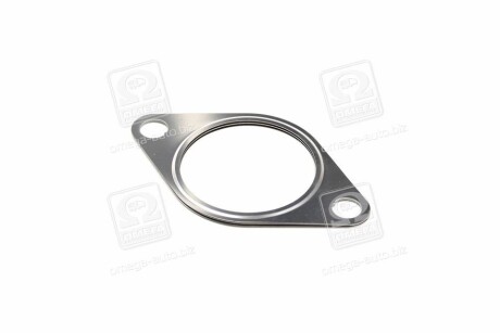 Прокладка приймальної труби HYUNDAI G4FC parts-mall p1N-A020