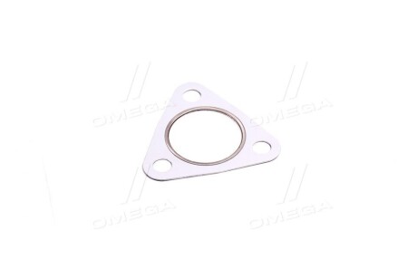 Прокладка вихлопної системи DAEWOO MATIZ/TICO parts-mall p1N-C011