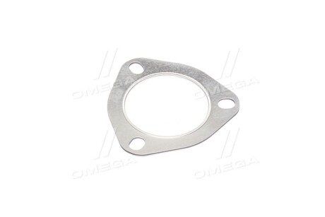 Прокладка системы выхлопной DAEWOO LANOS (выр-во) parts-mall p1N-C013