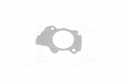 Прокладка двигуна DAEWOO CIELO parts-mall p1O-C004