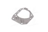 Прокладка крышки КПП DAEWOO/CHEVROLET AVEO (выр-во) parts-mall p1TC001 (фото 2)