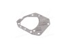 Прокладка крышки КПП DAEWOO/CHEVROLET AVEO (выр-во) parts-mall p1TC001 (фото 3)