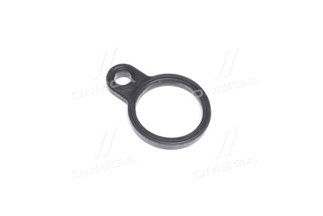 Прокладка двигателя HYUNDAI (выр-во) parts-mall p1Z-A008