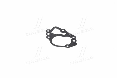 Прокладка клапана ЄДР DAEWOO TICO/MATIZ parts-mall p1Z-C001