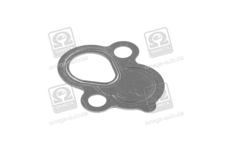 Прокладка DAEWOO Lanos (вір-во) parts-mall p1Z-C003