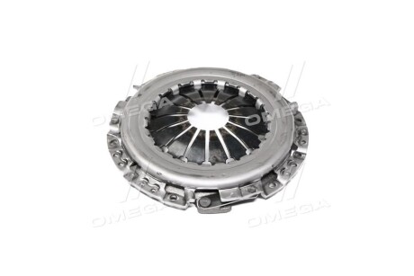 Корзина сцепления HYUNDAI TUCSON (выр-во) parts-mall p3AC018 (фото 1)