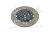 Диск сцепления HYUNDAI/KIA HD65/72/78 (выр-во) parts-mall p3AD021 (фото 2)