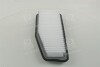 Фильтр воздушный TOYOTA PREVIA(XR30/40) 00-06 (выр-во) parts-mall paf063 (фото 2)