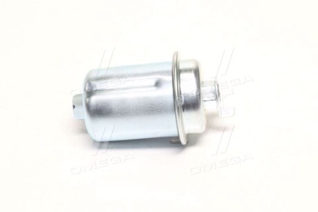 Фильтр топливный DAIHATSU CHARADE G100 87-94 (выр-во) parts-mall pca005 (фото 1)