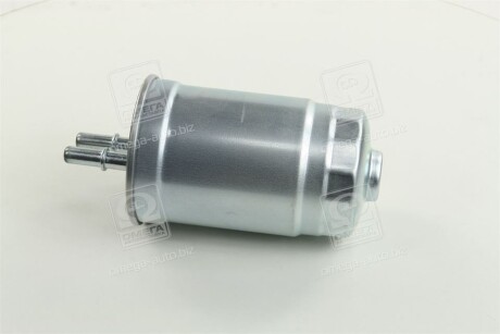 Фільтр паливний KIA, SSANGYONG parts-mall pca-039