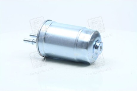 Фільтр паливний SSANGYONG ACTYONSPORTS(Q100) parts-mall pcd-006