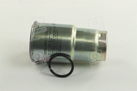 Фільтр паливний TOYOTA parts-mall pcf-069