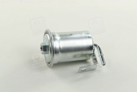 Фильтр топливный TOYOTA LAND CRUISER(J100) 98-07 (выр-во) parts-mall pcf-075