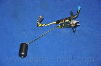 Датчик DAEWOO LEMAN/CIELO parts-mall pdc-502