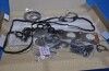 Прокладки двигателя FULL HYUNDAI/KIA G4KA (выр-во) parts-mall pfam062 (фото 2)