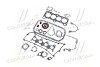 Прокладки двигателя HYUNDAI G4EE (выр-во) parts-mall pfam101 (фото 2)