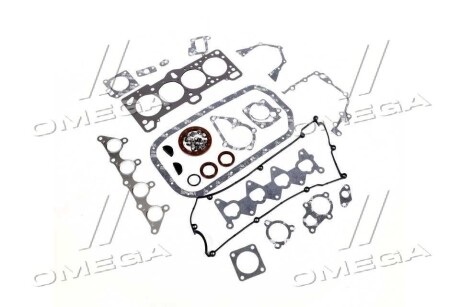 Прокладки двигателя HYUNDAI G4EE (выр-во) parts-mall pfa-m101