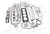 Комплект прокладок ГБЦ C18SED/C20SED LACETTI parts-mall pfcn020 (фото 2)