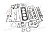 Комплект прокладок ГБЦ C18SED/C20SED LACETTI parts-mall pfcn020 (фото 4)