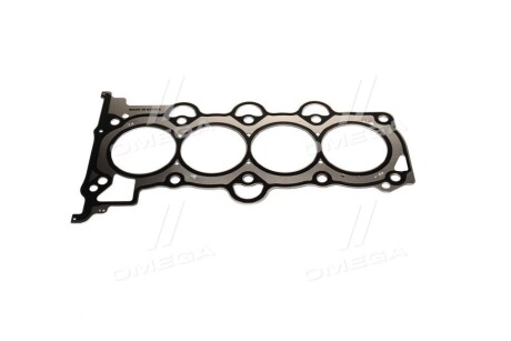 Прокладка головки блока HYUNDAI/KIA G4FC (выр-во) parts-mall pga-m069