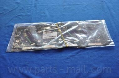 Прокладка головки блоку HYUNDAI D4FA parts-mall pga-m079