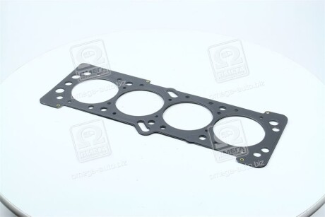 Прокладка головки блоку CHEVROLET F14D3/F16D3 parts-mall pgc-m021