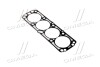 Прокладка головки блока CHEVROLET LACETTI F18D3 (выр-во) parts-mall pgcm056 (фото 1)